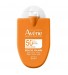 AVENE REFLEJO SOLAR 50+ 30ML