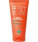 SVR SUN SECURE BLUR TEINTE 50 ML