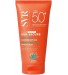 SVR SUN SECURE BLUR TEINTE 50 ML