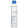 BIODERMA ATODERM SOS SPR AEROSOL 200ML