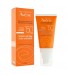 AVENE ANTIEDAD 50+ 50ML