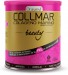 COLLMAR COLAGENO MARINO BEAUTY GRANADA 275 GR