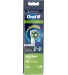 ORAL-B Reca para Cepillo Rec CROSS ACTION 3uds (Eb 50-3)