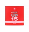 GLUC UP 15 FRESA 10 STICKS