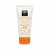 APIVITA SUNCARE  ANTI-SPOT CON COLOR SPF50 50mL