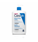 CERAVE LOCION HIDRANTANTE 1L