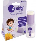 ARNIDOL GEL STICK