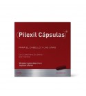 PILEXIL 100 CAPSULAS