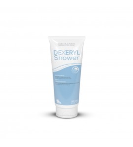 DEXERYL CREMA DE DUCHA...