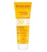 BIODERMA PHOTODERM LAIT ULTRA SPF50 200ML