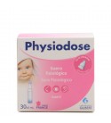 MUSTELA PHYSIODOSE SUERO FISIOLOGICO 30X5ML