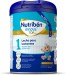 NUTRIBEN LECHE INNOVA 1 800GR