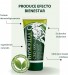 PHYSIORELAX CBD CREMA DE MASAJE 75 MG