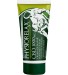 PHYSIORELAX CBD CREMA DE MASAJE 75 MG