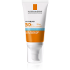 ANTHELIOS CREMA ULTRA SPF50 50 ml