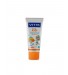 VITIS KIDS GEL 50ML