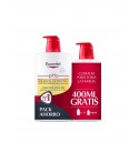 EUCERIN FAMILY PACK OLEOGEL 1L +400ML