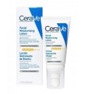 CERAVE LOCION HIDRATANTE ROSTRO SPF 30 52ML