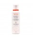 AVENE XERACALM BALSAMO RELIPIDIZANTE PIELES MUY SECAS Y ATOP