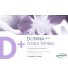 DONNA PLUS FLORA INTIMA COMP ALIMENTICIO 14 CAPS