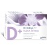 DONNA PLUS FLORA INTIMA COMP ALIMENTICIO 14 CAPS