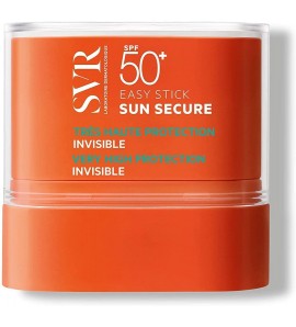 SVR SUN EASY STICK SUN...