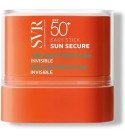 SVR SUN EASY STICK SUN SECURE 10 GR