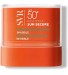 SVR SUN EASY STICK SUN SECURE 10 GR