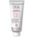 SVR SENSIFINE BAUME DEMAQUILLANT 100ML