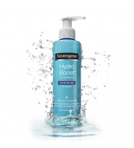 NEUTROGENA HYDRO BOOST...