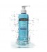 NEUTROGENA HYDRO BOOST LECHE LIMPIADORA EN GEL 200ML