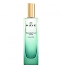 NUXE PRODIGIEUX NEROLI LE PARFUM 50 ML