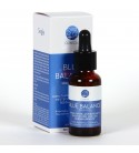 SEGLE BLUE BALANCE SERUM FACIAL DIA/NOCHE 30 ML