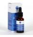 SEGLE BLUE BALANCE SERUM FACIAL DIA/NOCHE 30 ML