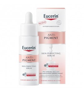 EUCERIN ANTI PIGMENT SKIN...