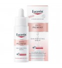 EUCERIN ANTI PIGMENT SKIN PERFECTING SERUM 30 ML