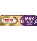 COREGA MAXIMO SELLADO 40 G