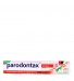 PARODONTAX ORIGINAL MENTA Y JENGIBRE 75mL