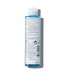 LA ROCHE POSAY LOCION CALMANTE PIELES SENSIBLES 200 ML