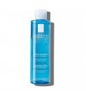 LA ROCHE POSAY LOCION CALMANTE PIELES SENSIBLES 200 ML