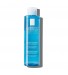 LA ROCHE POSAY LOCION CALMANTE PIELES SENSIBLES 200 ML