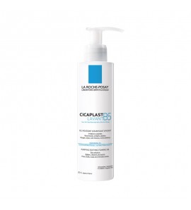 CICAPLAST GEL LAVANTE B5...