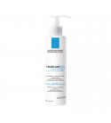 CICAPLAST GEL LAVANTE B5 200 ml.