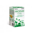 PRODUO FLORA 30 COMPRIMIDOS