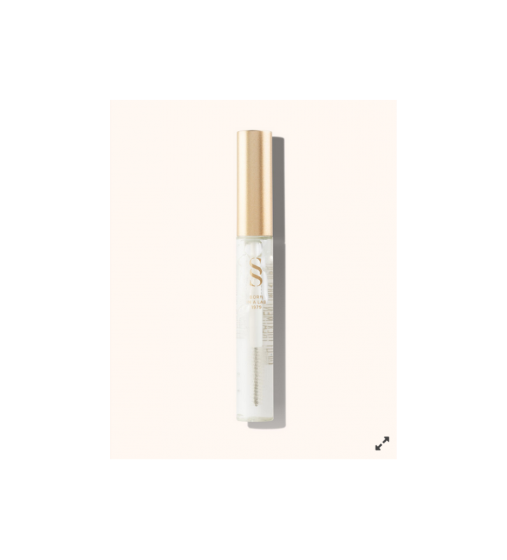 SENSILIS DAY TREATMENT MASCARA 12ML