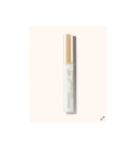 SENSILIS DAY TREATMENT MASCARA 12ML