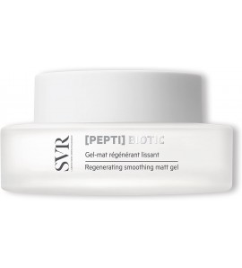 SVR PEPTI BIOTIC GEL MATE...