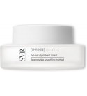 SVR PEPTI BIOTIC GEL MATE REGENERADOR ALISADOR 50 ML