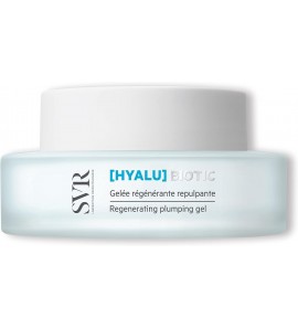 SVR HYALU BIOTIC GEL...