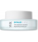 SVR HYALU BIOTIC GEL REGENERADOR RELLENADOR 50ML